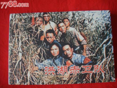 购买东北大学文凭毕业证