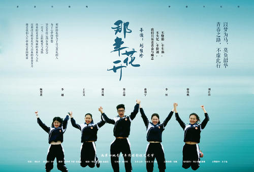 国立资讯科技机械与光学大学Accounting Diploma
